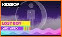 All Kidz Bop Songs Lyrics related image