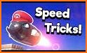 Tactics for mario odyssey super guide tips related image