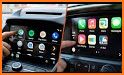 Apple Carplay for Android Auto related image