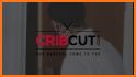 Cribcut Stylist App related image