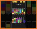 Happy Vials: Water Sort Puzzle Games related image