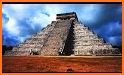 Chichen Itza historical guide related image