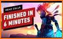 Dead Cells related image