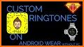 Ringtones Go: Best free ringtones for personalize related image