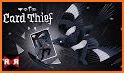 Card Thief related image