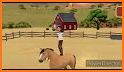 Spirit Riding Free Trick Challenge related image