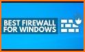 MobiWall Firewall related image