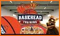 BASKHEAD TRAINING related image