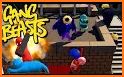 Walkthrough Of Gang Beasts 2020 related image