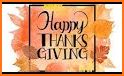 Happy Thanksgiving Day Wishes related image