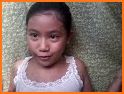 iwilll related image