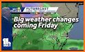 WBAL-TV 11 News and Weather related image