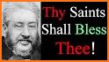 Charles Spurgeon Sermons related image