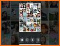 HalaPhotoEditor: Collage Maker & Photo Editor related image