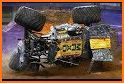 Monster Truck Crash related image