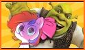 Shrek gusses related image