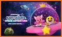 Pinkfong Hogi Star Adventure related image