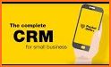 Pocket CRM - Customers & Leads related image