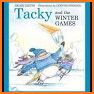 Tacky and the Winter Games related image