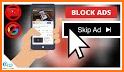 Free AD Blocker - No Ads - Ads Free related image