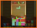 Happy Block Puzzle Games Popular and classic related image