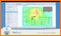 NetSpot - WiFi Analyzer related image
