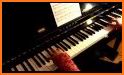 Autumn Scenery Keyboard Theme related image