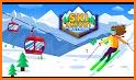 Ski Resort: Idle Snow Tycoon related image