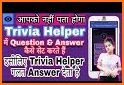 Trivia Helper related image