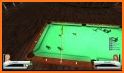 Pool Billiards 3D related image