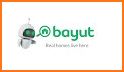 Bayut – UAE Property Search related image