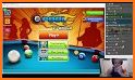 8 Ball Pool Multiplayer related image