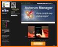 Autorun Manager PRO related image