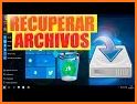 recuperar videos borrados gratis related image