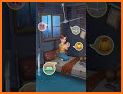 Tipe - Match Tile Puzzle related image