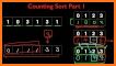 Count Sort and Match related image