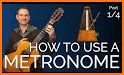 7Metronome: Pro Metronome related image