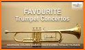 TRUMPET related image