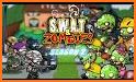 Swat vs Zombies Defense related image