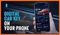 CarKey: Car Play & Digital Key related image