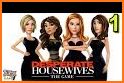 Desperate Housewives: The Game related image