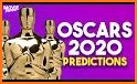 Guide for Oscar Awards 2020 related image