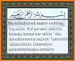 Surah Yasin Bahasa Indonesia related image