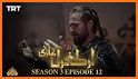 Ertugrul Ghazi Darama In Urdu In 4K related image