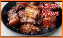 Simple Pork Recipes related image