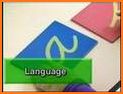 Montessori Preschool related image