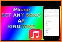 New Zedge Ringtones Handbook related image