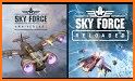 Sky Force Anniversary related image