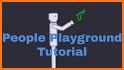 People Playground Guide related image