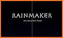 Rainmaker - Beautiful Flood related image